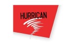 Hurrican
