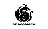 Dracomaca