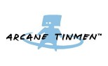 Arcane Tinmen