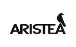 Aristea