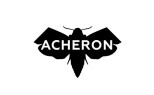 Acheron Games