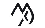 Mana Project Studio