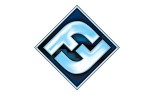 Fantasy Flight Games