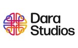 Dara Studios
