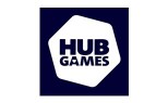 Hub Games