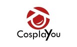Cosplayou