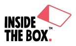 Inside the Box