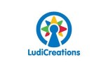 LudiCreations