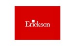 Erickson