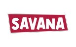 Savana Games