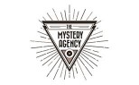 The Mystery Agency