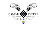 Salt & Pepper Games