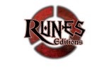 Runes Editions