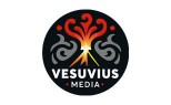 Vesuvius Media