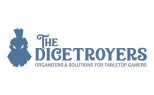 The Dicetroyers