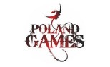 Polandgames