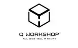 Q-Workshop