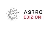 Astro Edizioni