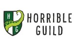 Horrible Guild