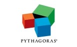 Pythagoras