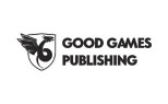 Good Games Publishing