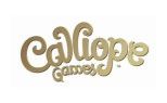 Calliope Games