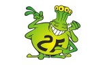 2F-Spiele