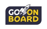 Go On Board