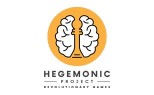 Hegemonic Project Games