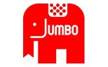 Jumbo