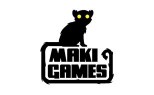 Maki Games