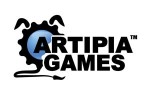 Artipia Games