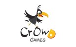 CrowD Games