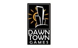 Dawn Town Games