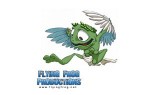 Flying Frog Productions