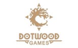 Dotwood Games