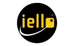 IELLO
