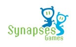 Synapses Games