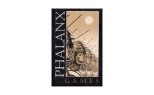 Phalanx Games