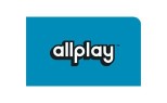 Allplay
