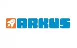 Arkus Games