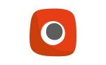 Portal Games