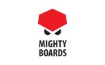 Mighty Boards