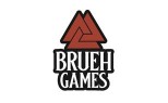 Brueh Games Inc.