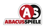 Abacus Spiele