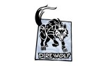 Dire Wolf
