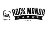 Rock Manor Games