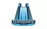 Floodgate Games