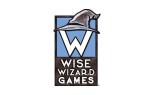 White Wizard Games