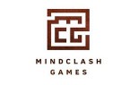 Mindclash Games